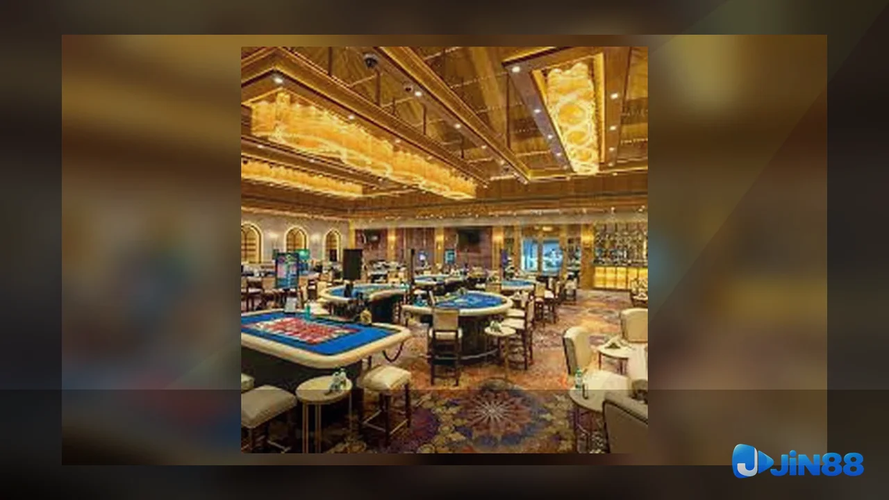 Xử lý khi thông tin VIP không khớp hoặc chưa cập nhật – phiếu xử lý trên điện thoại cho người ưu tiên riêng tư